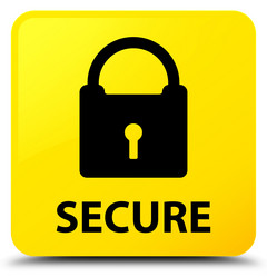 Similar image 20035202