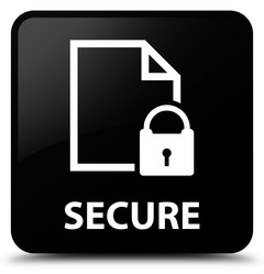 Similar image 20035204