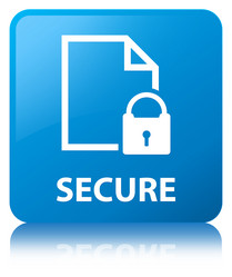 Similar image 20035206