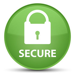 Similar image 20035207