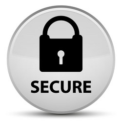 Similar image 20035209