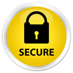 Similar image 20035211