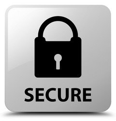 Similar image 20035212