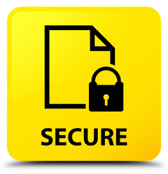 Similar image 20035216