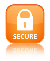 Similar image 20035217