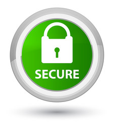 Similar image 20035218