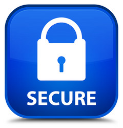 Similar image 20035225