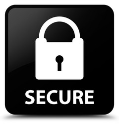 Similar image 20035226