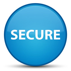 Similar image 20035228