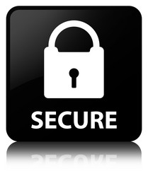 Similar image 20035229