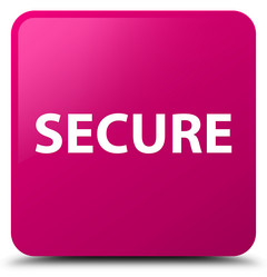 Similar image 20035231