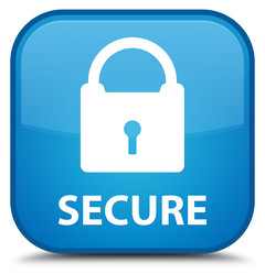 Similar image 20035232