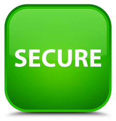 Similar image 20035233