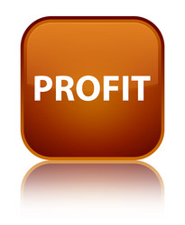 Similar image 20035235