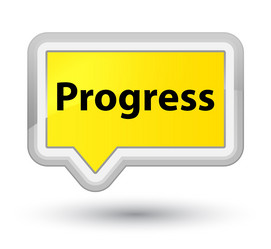 Similar image 20035238