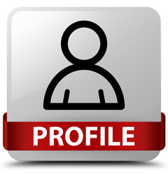 Similar image 20035239