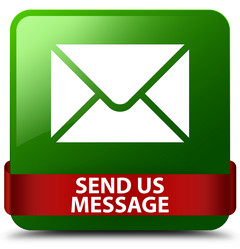 Similar image 20035242