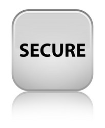 Similar image 20035244