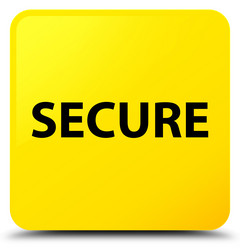 Similar image 20054949