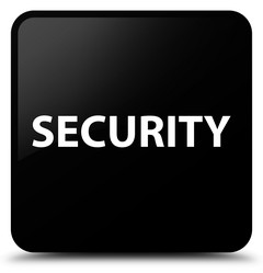 Similar image 20035246