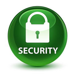 Similar image 20035247