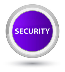 Similar image 20035248