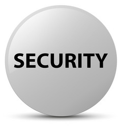 Similar image 20035249