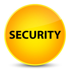 Similar image 20035253