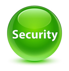 Similar image 20035254