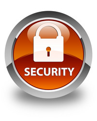 Similar image 20035257