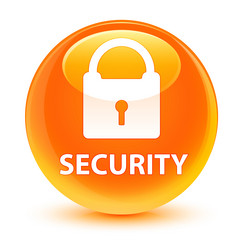 Similar image 20035260