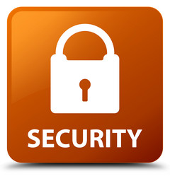 Similar image 20035267