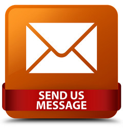 Similar image 20035270