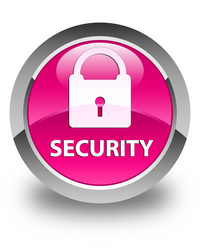 Similar image 20035272