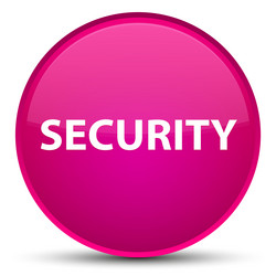 Similar image 20035275