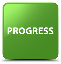 Similar image 20035276