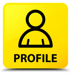 Similar image 20035277