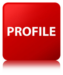 Similar image 20035278