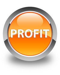 Similar image 20035279