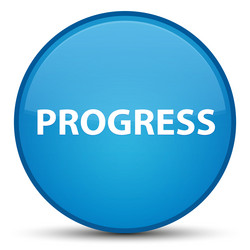 Similar image 20035280