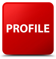 Similar image 20056330