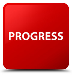 Similar image 20035281