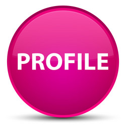 Similar image 20035284