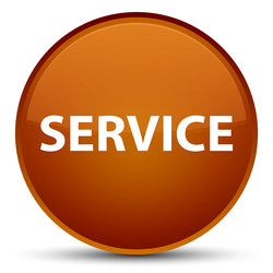 Similar image 20035288