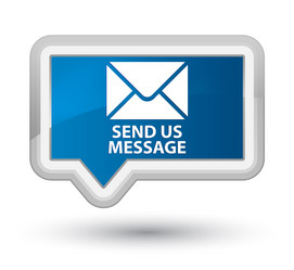 Similar image 20035291