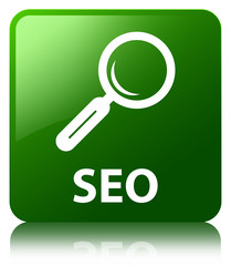 Similar image 20035292