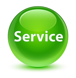 Similar image 20035293