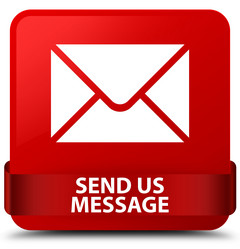 Similar image 20035294