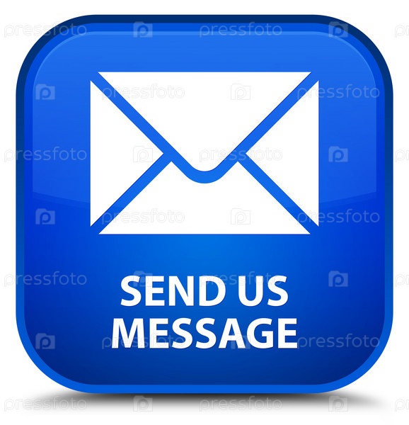 Send us your message. Send us your message. Send message. Iphone сообщение imessage. Tanz.