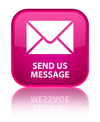 Similar image 20035297